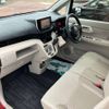 daihatsu move 2018 CFJ1804345 image 36