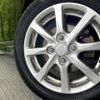 daihatsu tanto 2013 quick_quick_L375S_L375S-0624095 image 14