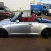 daihatsu copen 2008 -DAIHATSU--Copen ABA-L880K--L880K-0044376---DAIHATSU--Copen ABA-L880K--L880K-0044376- image 4