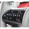 maserati maserati-others 2025 CFJ1558010 image 16