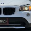 bmw x1 2011 79 image 59