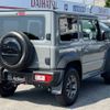 suzuki jimny-sierra 2023 CFJ1542781 image 59