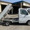 mitsubishi minicab-truck 2003 -MITSUBISHI--Minicab Truck U62T--0710533---MITSUBISHI--Minicab Truck U62T--0710533- image 4