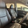 nissan x-trail 2019 -NISSAN--X-Trail DBA-T32--T32-060058---NISSAN--X-Trail DBA-T32--T32-060058- image 9