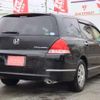 honda odyssey 2006 quick_quick_DBA-RB1_RB1-3205606 image 11