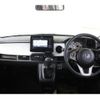 honda n-one 2021 CFJ1566440 image 3