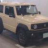 suzuki jimny-sierra 2020 quick_quick_3BA-JB74W_JB74W-127648 image 4