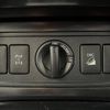 toyota land-cruiser-prado 2017 -TOYOTA--Land Cruiser Prado LDA-GDJ150W--GDJ150-0021143---TOYOTA--Land Cruiser Prado LDA-GDJ150W--GDJ150-0021143- image 6