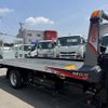 mitsubishi-fuso canter 2025 -MITSUBISHI--Canter 2RG-FEB80--FEB80-610469---MITSUBISHI--Canter 2RG-FEB80--FEB80-610469- image 6