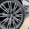 bmw 3-series 2021 -BMW--BMW 3 Series 3DA-5V20--WBA5V700608B67061---BMW--BMW 3 Series 3DA-5V20--WBA5V700608B67061- image 14