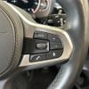 bmw 5-series 2020 CFJ1546742 image 5