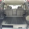 nissan x-trail 2008 -NISSAN--X-Trail DBA-NT31--NT31-028254---NISSAN--X-Trail DBA-NT31--NT31-028254- image 9