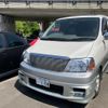 toyota granvia 2001 -TOYOTA--Granvia GF-VCH10W--VCH10-0031457---TOYOTA--Granvia GF-VCH10W--VCH10-0031457- image 4