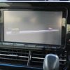 toyota estima 2018 quick_quick_DBA-ACR50W_ACR50-7158049 image 11