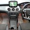 mercedes-benz cla-class 2016 -MERCEDES-BENZ 【岩手 301て1552】--Benz CLA 117342-WDD1173422N413870---MERCEDES-BENZ 【岩手 301て1552】--Benz CLA 117342-WDD1173422N413870- image 10