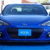 subaru brz 2016 GOO_JP_700060001230240524003 image 11