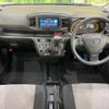 daihatsu mira-e-s 2023 -DAIHATSU--Mira e:s 5BA-LA350S--LA350S-0348141---DAIHATSU--Mira e:s 5BA-LA350S--LA350S-0348141- image 2