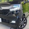 honda n-box 2018 CFJ1724098 image 12