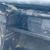 suzuki jimny 1994 CFJ1592431 image 49