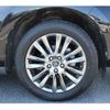 toyota harrier 2014 quick_quick_DBA-ZSU60W_ZSU60-0013568 image 14