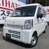 suzuki every 2025 quick_quick_5BD-DA17V_DA17V-906436 image 1