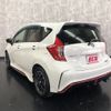 nissan note 2015 -NISSAN--Note DBA-E12--E12-329548---NISSAN--Note DBA-E12--E12-329548- image 9