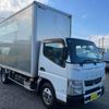 mitsubishi-fuso canter 2014 GOO_NET_EXCHANGE_0500521A30250120W001 image 21