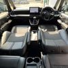toyota noah 2022 -TOYOTA 【神戸 304ﾏ5501】--Noah 6AA-ZWR90W--ZWR90-0031615---TOYOTA 【神戸 304ﾏ5501】--Noah 6AA-ZWR90W--ZWR90-0031615- image 50