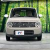 suzuki alto-lapin 2018 -SUZUKI--Alto Lapin DBA-HE33S--HE33S-202978---SUZUKI--Alto Lapin DBA-HE33S--HE33S-202978- image 14