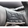 nissan serena 2020 -NISSAN--Serena DAA-GFC27--GFC27-194774---NISSAN--Serena DAA-GFC27--GFC27-194774- image 4