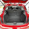 mini mini-others 2018 -BMW--BMW Mini DBA-XU15M--WMWXU52040TH95162---BMW--BMW Mini DBA-XU15M--WMWXU52040TH95162- image 11