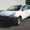 mazda familia-van 2016 CFJ1684382 image 1