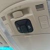 toyota alphard 2010 -TOYOTA--Alphard DBA-GGH20W--GGH20-8038091---TOYOTA--Alphard DBA-GGH20W--GGH20-8038091- image 9