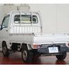 subaru sambar-truck 2010 -SUBARU--Samber Truck EBD-TT2--TT2-497539---SUBARU--Samber Truck EBD-TT2--TT2-497539- image 40