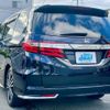 honda odyssey 2014 quick_quick_RC1_RC1-1014307 image 5