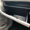 mitsubishi ek-wagon 2018 -MITSUBISHI--ek Wagon DBA-B11W--B11W-0416033---MITSUBISHI--ek Wagon DBA-B11W--B11W-0416033- image 28