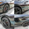 lexus es 2023 quick_quick_6AA-AXZH11_AXZH11-1010973 image 9