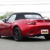 mazda roadster 2020 quick_quick_5BA-ND5RC_ND5RC-600413 image 2