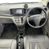 daihatsu mira-e-s 2012 CFJ1556559 image 11
