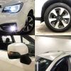 subaru forester 2018 504928-921306 image 7