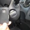 honda fit-shuttle 2012 -HONDA 【名変中 】--Fit Shuttle GP2--3043833---HONDA 【名変中 】--Fit Shuttle GP2--3043833- image 14