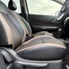 nissan note 2016 CFJ1675906 image 16