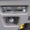 mazda titan 2025 CFJ1804700 image 9
