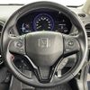 honda vezel 2018 -HONDA--VEZEL DAA-RU4--RU4-1300024---HONDA--VEZEL DAA-RU4--RU4-1300024- image 6