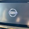 nissan elgrand 2017 -NISSAN--Elgrand DBA-TE52--TE52-087958---NISSAN--Elgrand DBA-TE52--TE52-087958- image 3