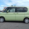 daihatsu tanto 2011 -DAIHATSU--Tanto DBA-L375S--L375S-0423688---DAIHATSU--Tanto DBA-L375S--L375S-0423688- image 8