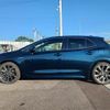 toyota corolla-sport 2019 -TOYOTA--Corolla Sport 6AA-ZWE211H--ZWE211-1023646---TOYOTA--Corolla Sport 6AA-ZWE211H--ZWE211-1023646- image 22