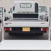 isuzu elf-truck 2018 GOO_NET_EXCHANGE_0207851A30250513W003 image 18