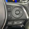 toyota corolla-sport 2020 quick_quick_ZWE213H_ZWE213-0006790 image 7