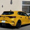 renault megane 2024 -RENAULT--Renault Megane 7BA-BBM5P2--VF1RFB005P0860857---RENAULT--Renault Megane 7BA-BBM5P2--VF1RFB005P0860857- image 20